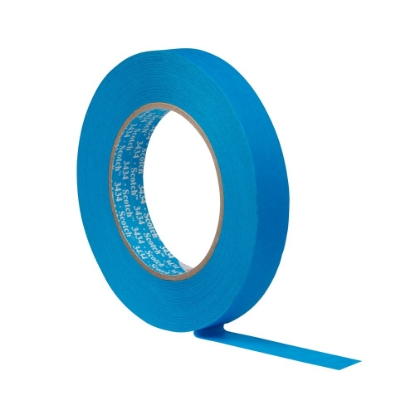 Afbeelding - https-www-ez-catalog-nl-Asset-9a64273442df4870afe1ef256a429445-ImageFullSize-1176218O-scotch-high-performance-masking-tape-3434-18mm-x-50m-jpg
